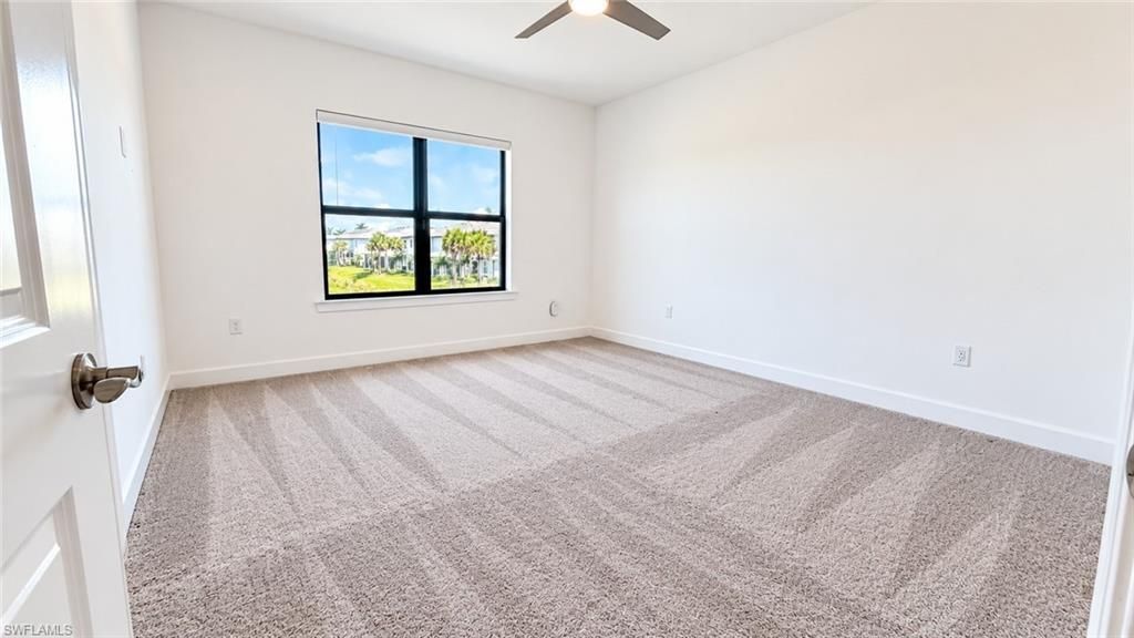 4153 Sonoma Oaks Cir, Naples, FL 34119 Photo