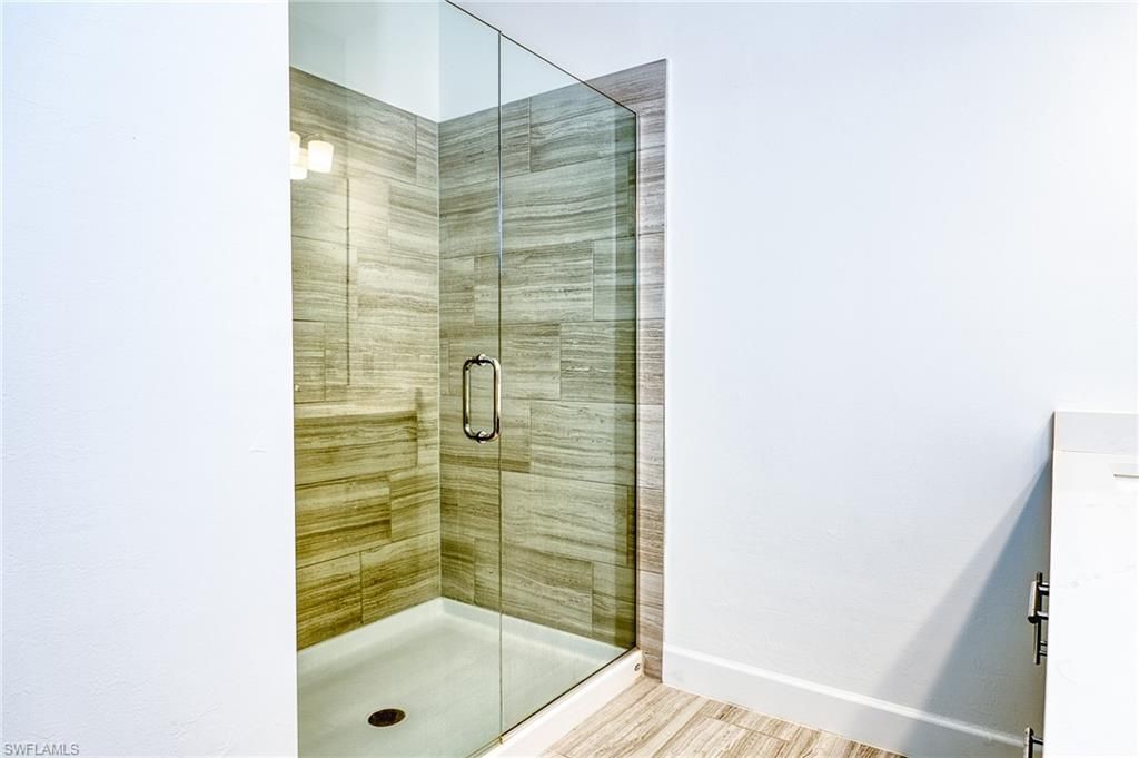 4153 Sonoma Oaks Cir, Naples, FL 34119 Photo