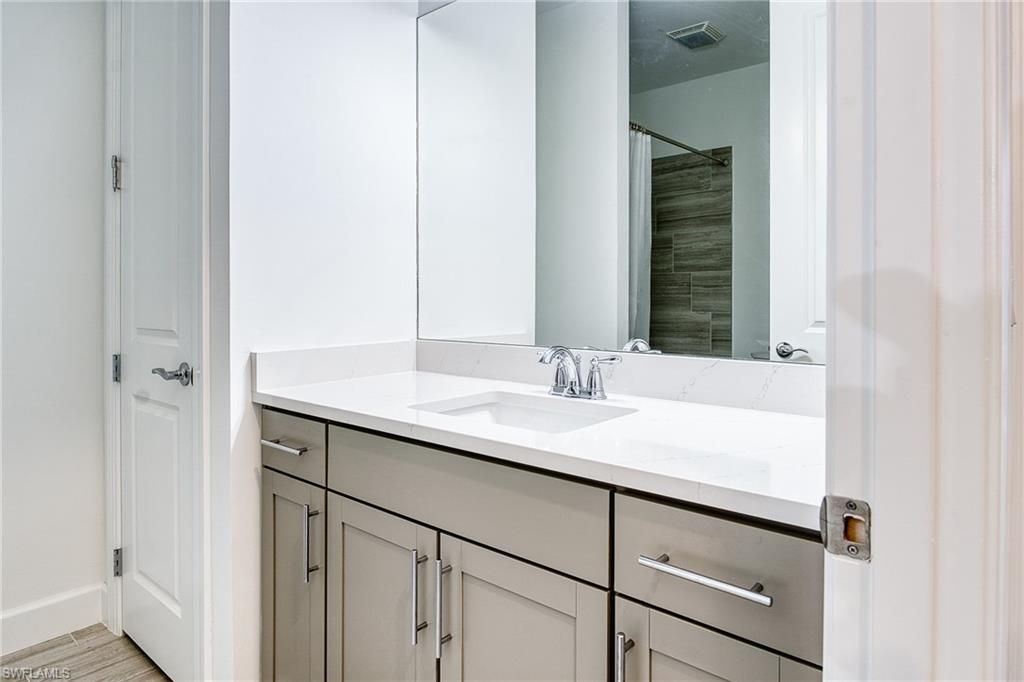 4153 Sonoma Oaks Cir, Naples, FL 34119 Photo
