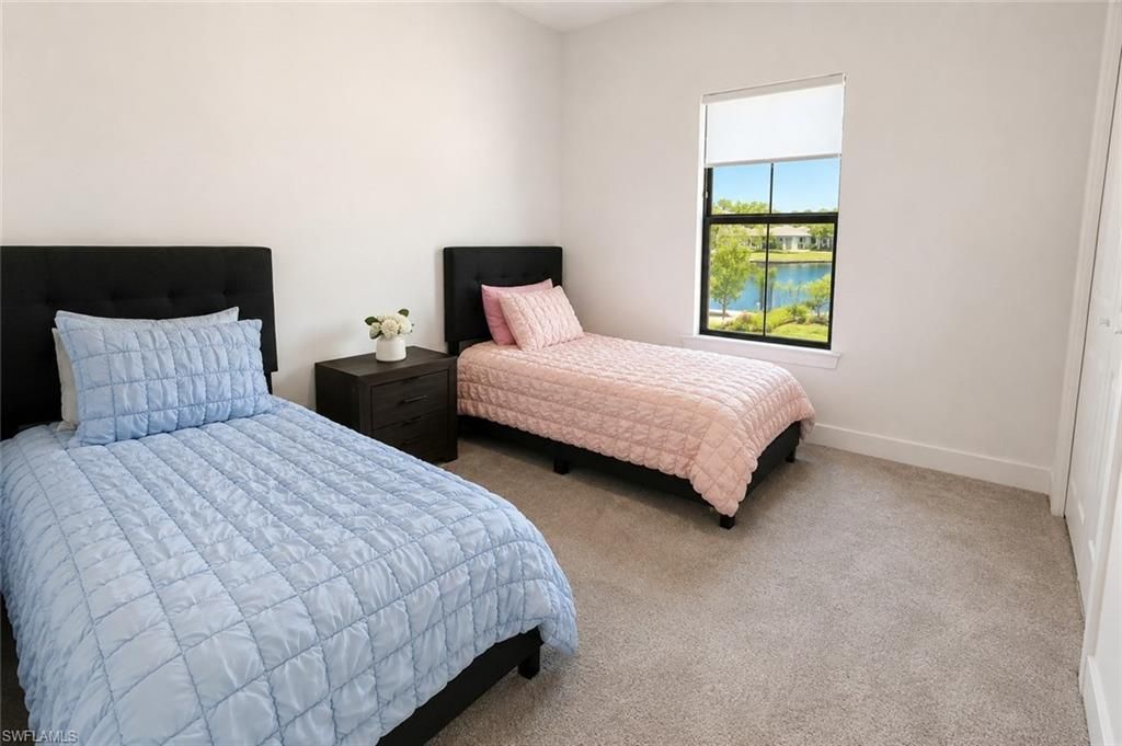 4153 Sonoma Oaks Cir, Naples, FL 34119 Photo