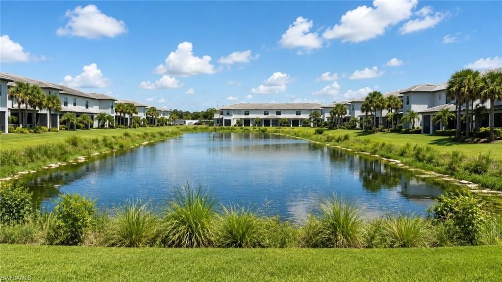 4153 Sonoma Oaks Cir, Naples, FL 34119 Photo