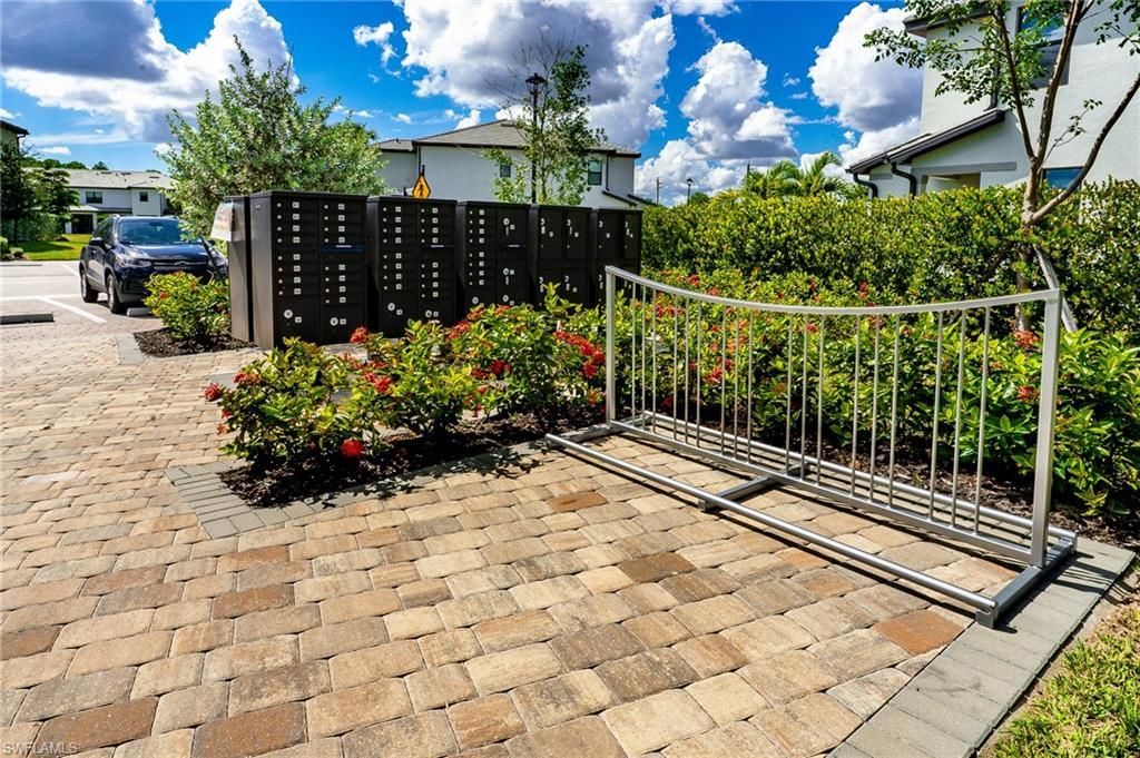 4153 Sonoma Oaks Cir, Naples, FL 34119 Photo