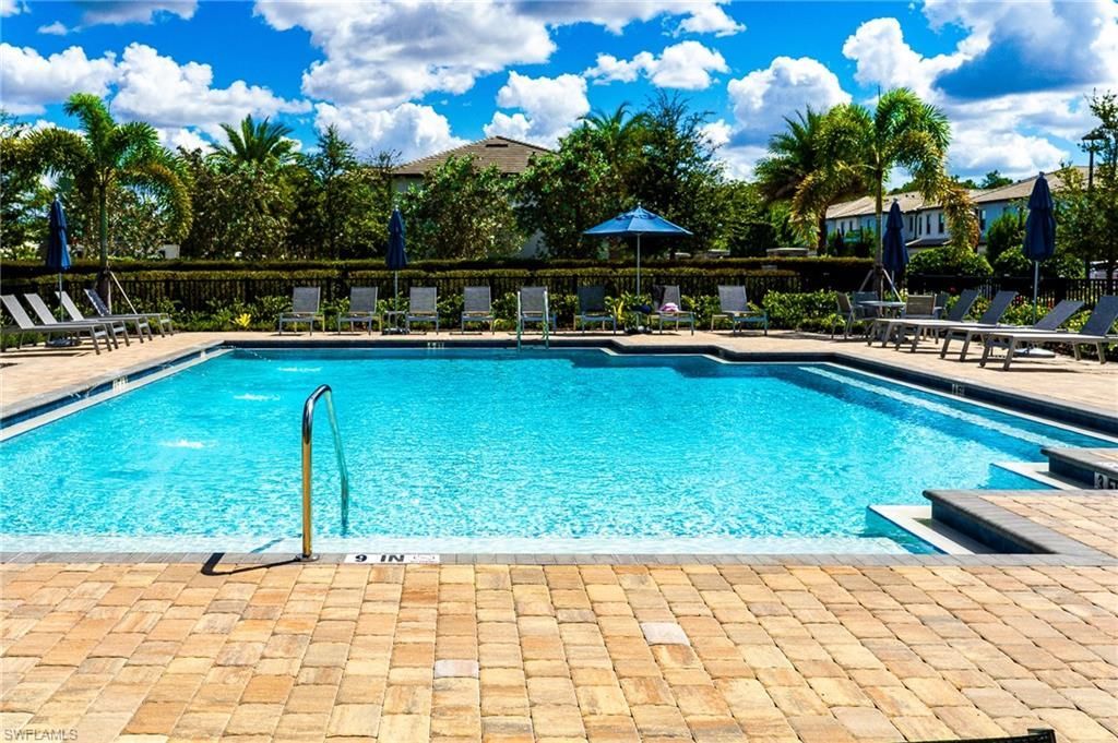 4153 Sonoma Oaks Cir, Naples, FL 34119 Photo