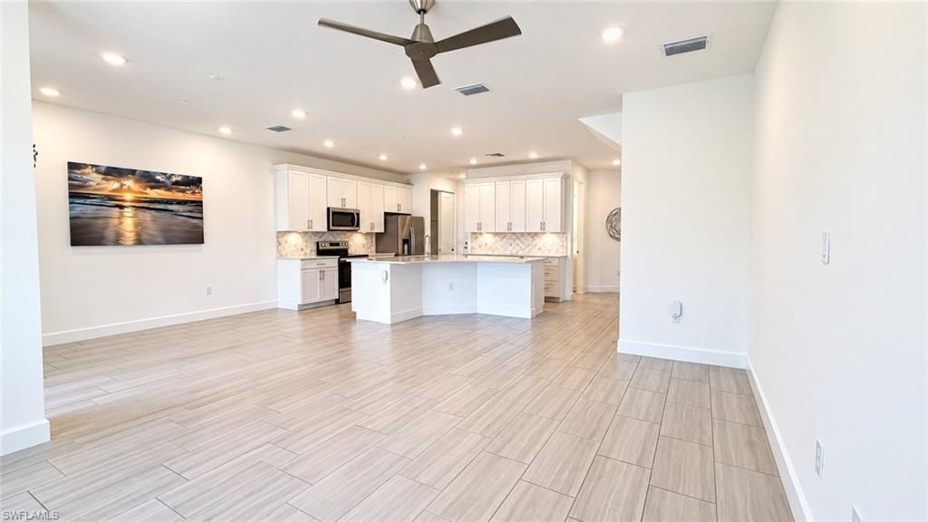 4153 Sonoma Oaks Cir, Naples, FL 34119 Photo