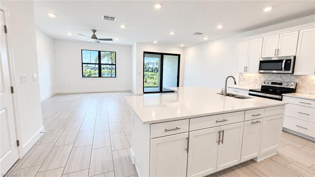 4153 Sonoma Oaks Cir, Naples, FL 34119 Photo