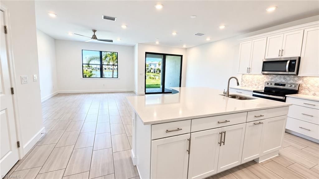 4153 Sonoma Oaks Cir, Naples, FL 34119 Photo