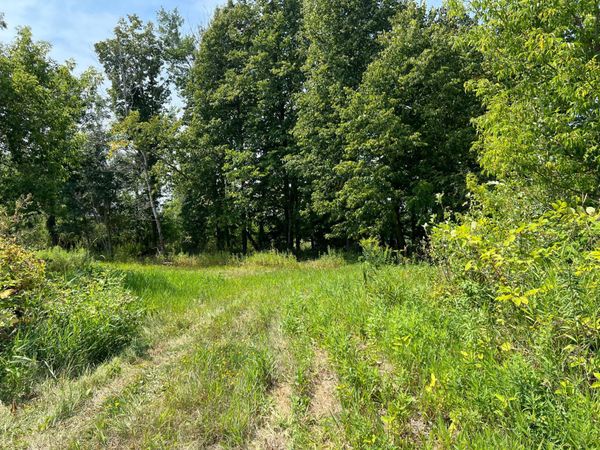 0000 State HWY 48 , Hinckley, MN 55037