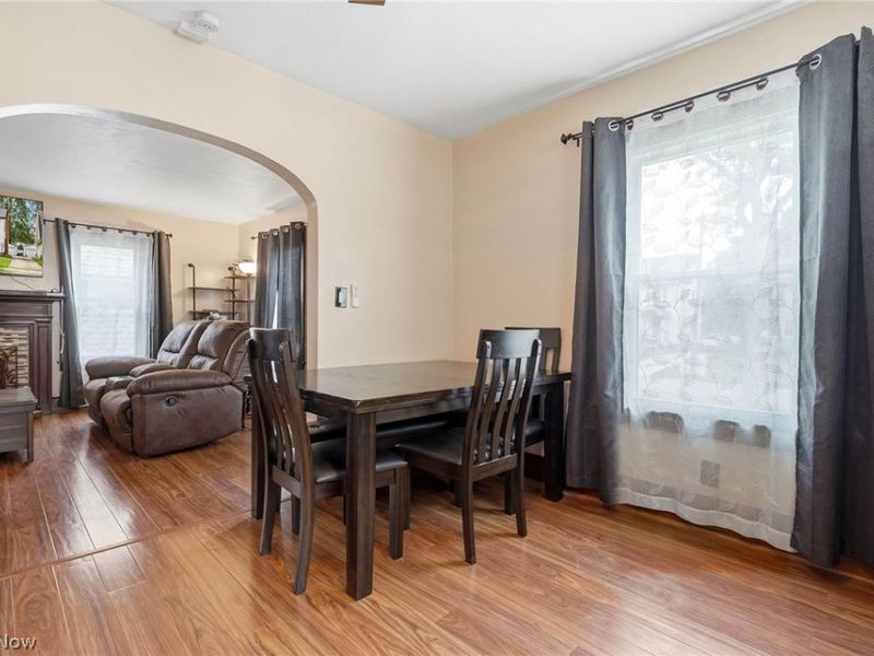 109 Stanford Avenue, Elyria, OH 44035 Photo 10