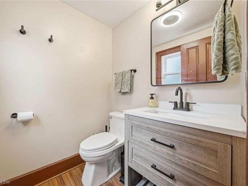 109 Stanford Avenue, Elyria, OH 44035 Photo 12