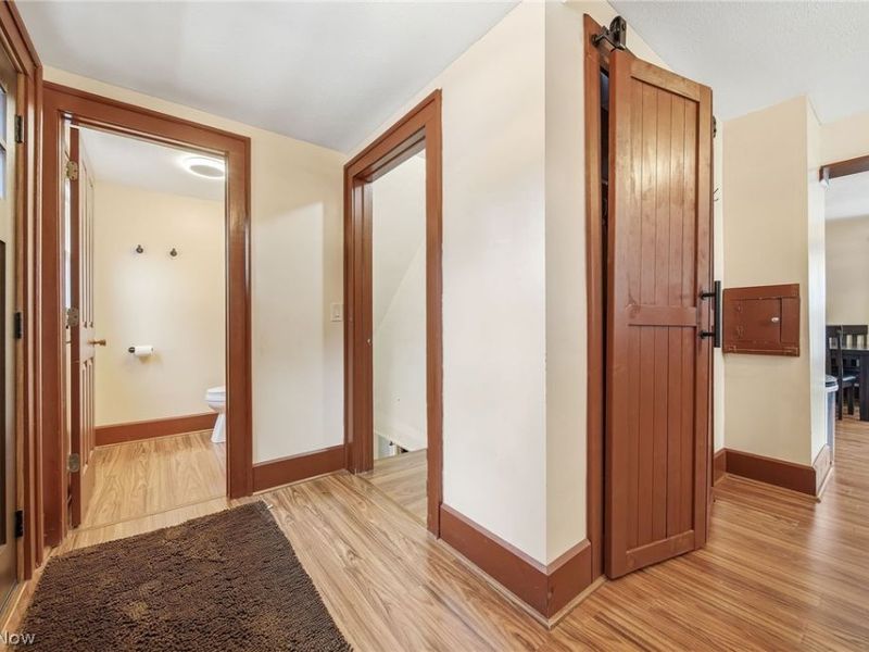 109 Stanford Avenue, Elyria, OH 44035 Photo 13
