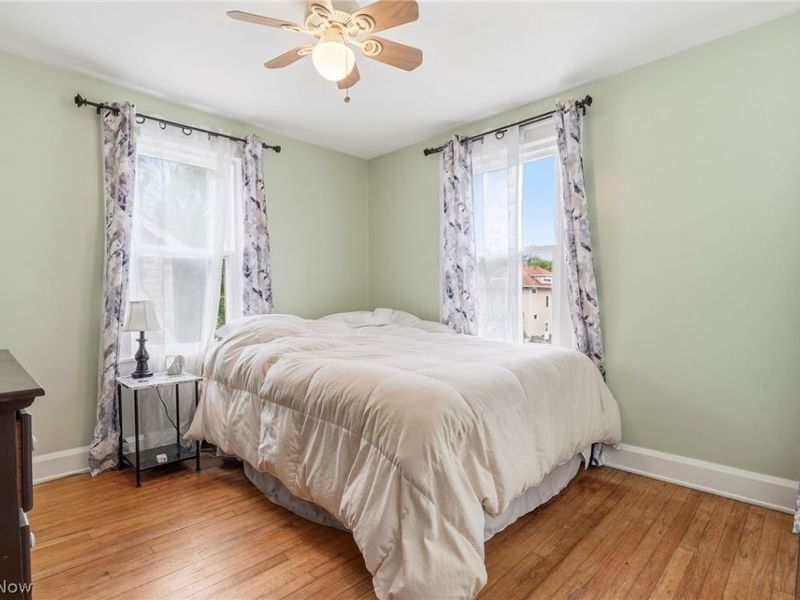 109 Stanford Avenue, Elyria, OH 44035 Photo 14