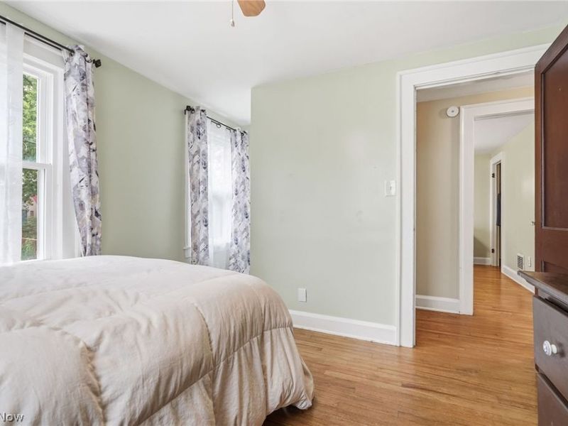 109 Stanford Avenue, Elyria, OH 44035 Photo 15