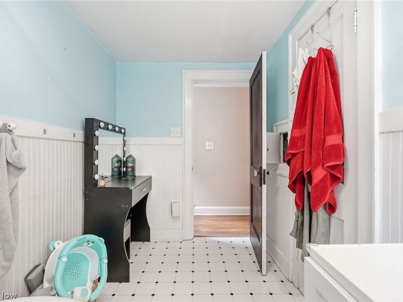 109 Stanford Avenue, Elyria, OH 44035 Photo 17