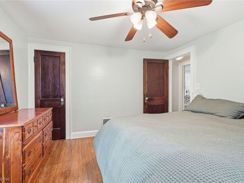 109 Stanford Avenue, Elyria, OH 44035 Photo 21