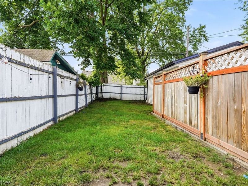 109 Stanford Avenue, Elyria, OH 44035 Photo 30