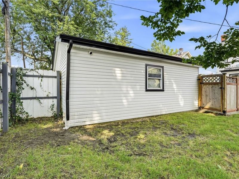 109 Stanford Avenue, Elyria, OH 44035 Photo 37