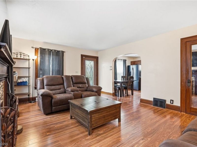 109 Stanford Avenue, Elyria, OH 44035 Photo 9