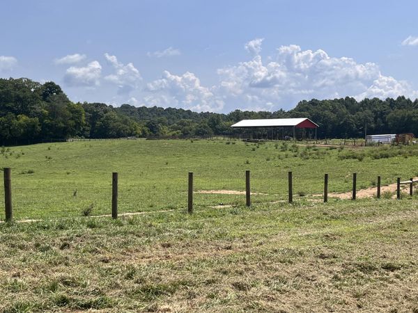 160 County Road 968, Delano, TN 37325