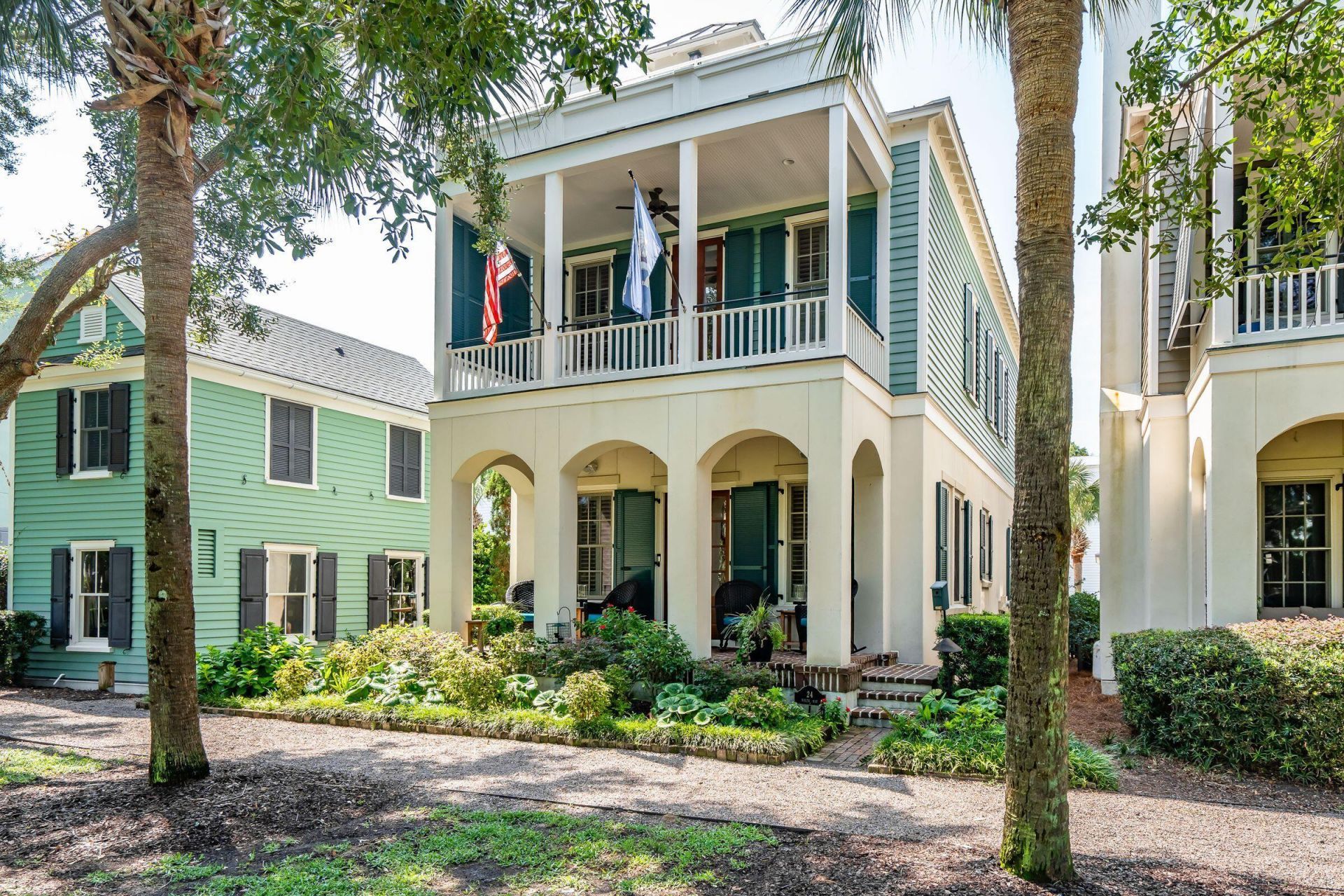 24 Nolen Way Photo 1