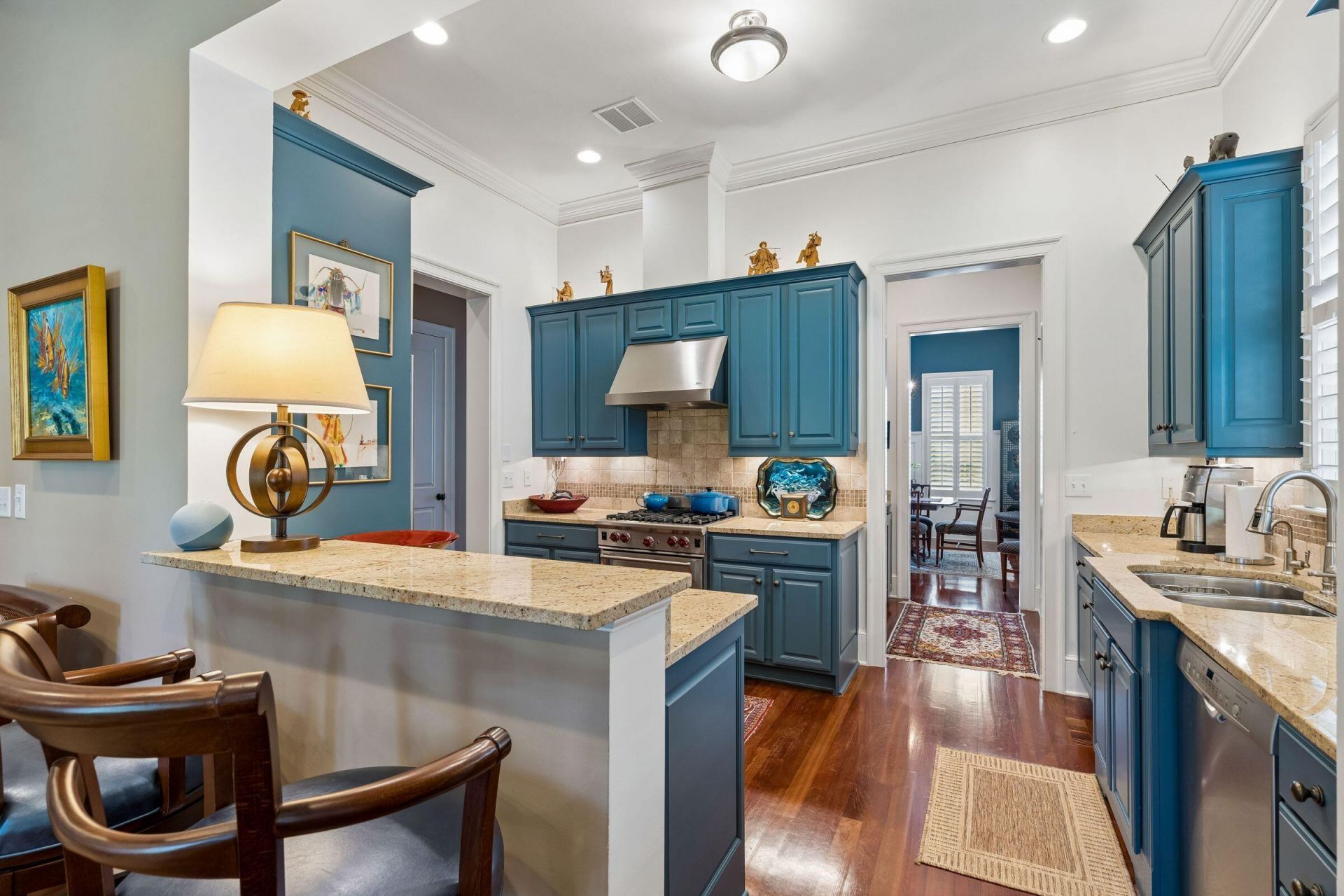 24 Nolen Way Photo 12