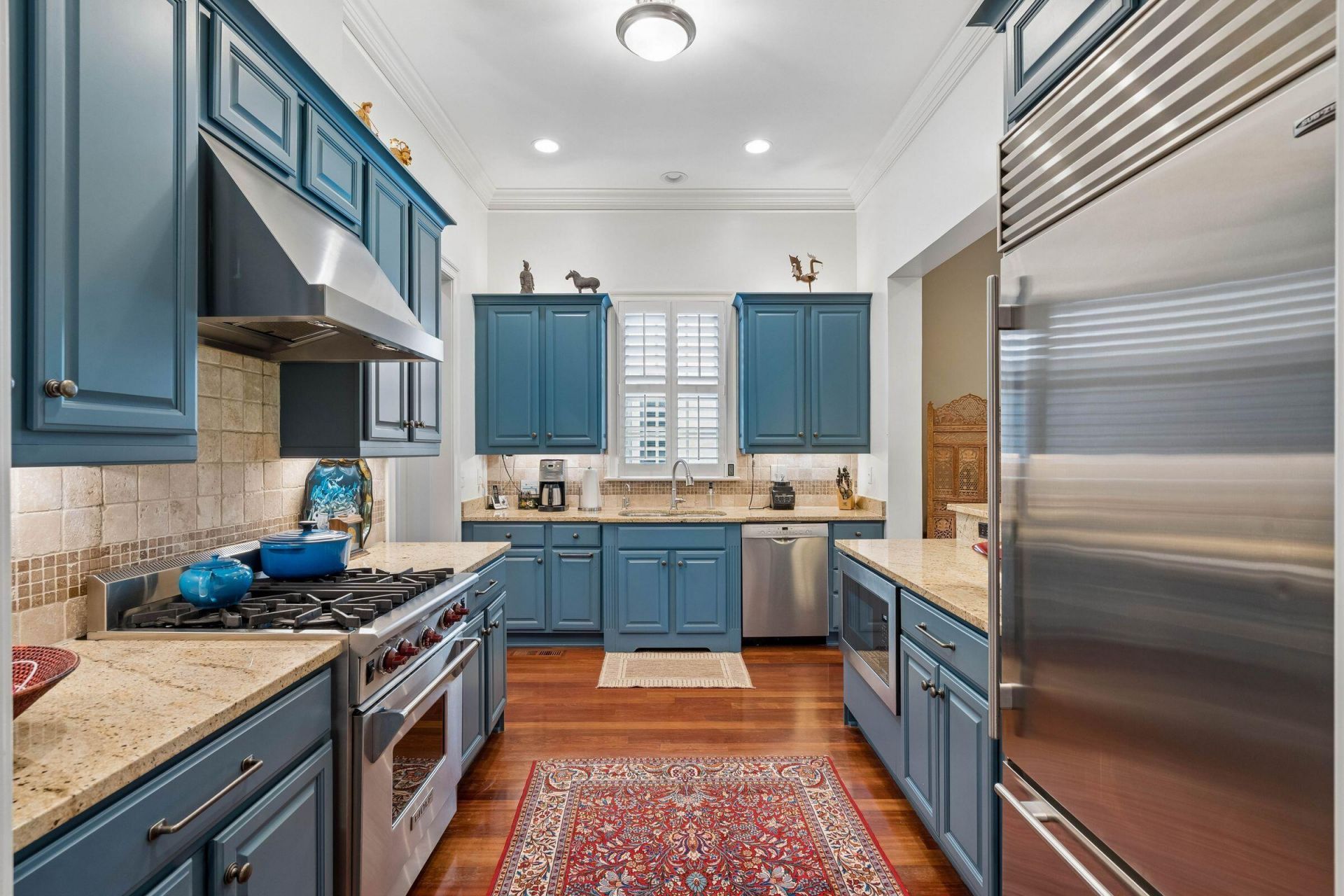 24 Nolen Way Photo 13