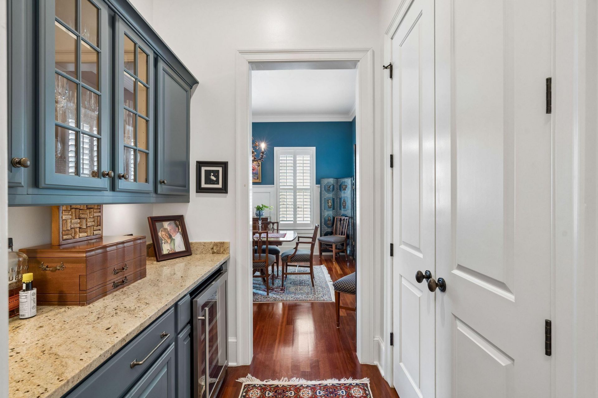 24 Nolen Way Photo 14