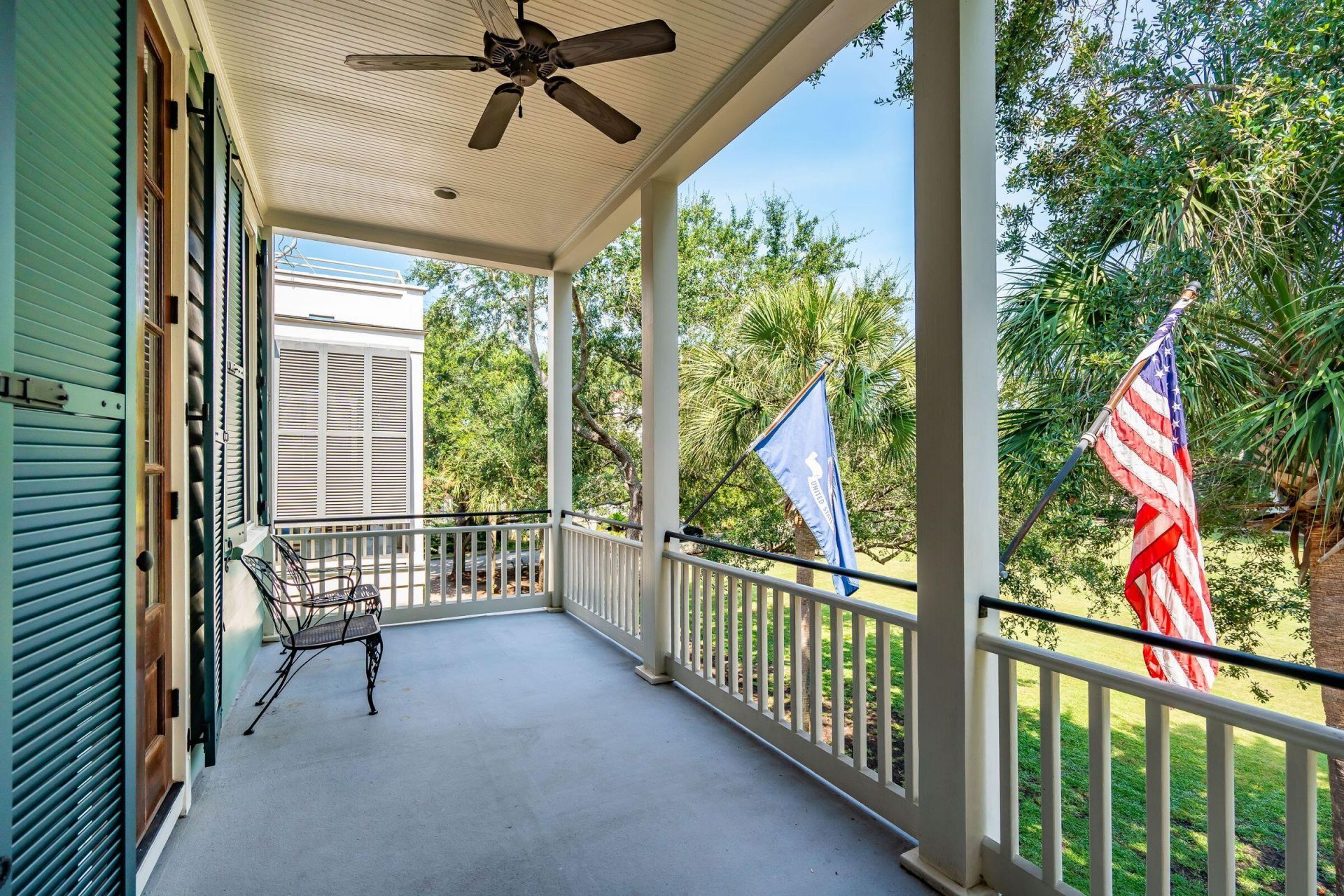 24 Nolen Way Photo 15