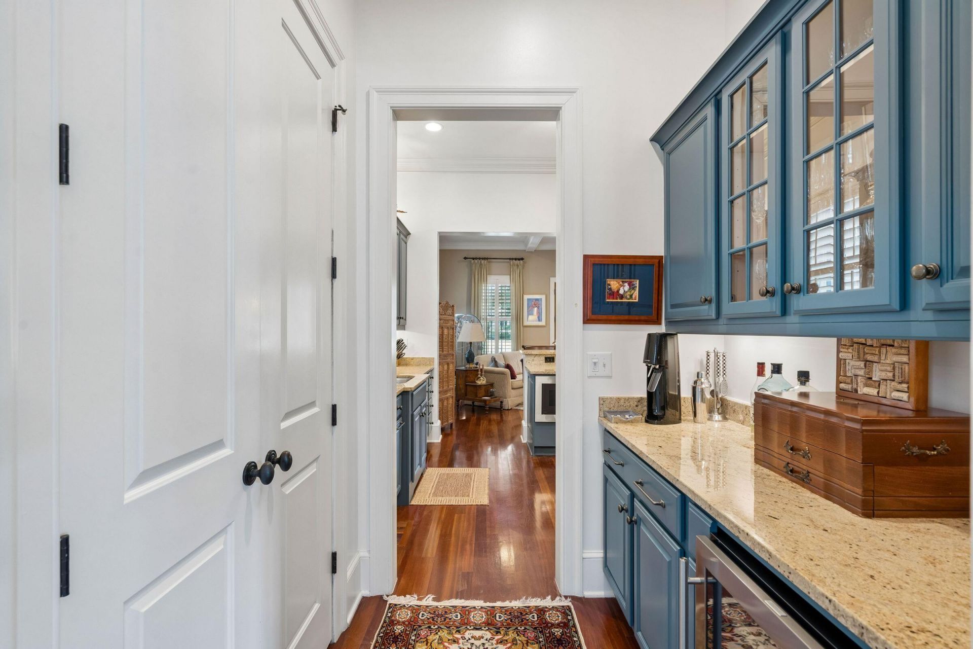 24 Nolen Way Photo 16