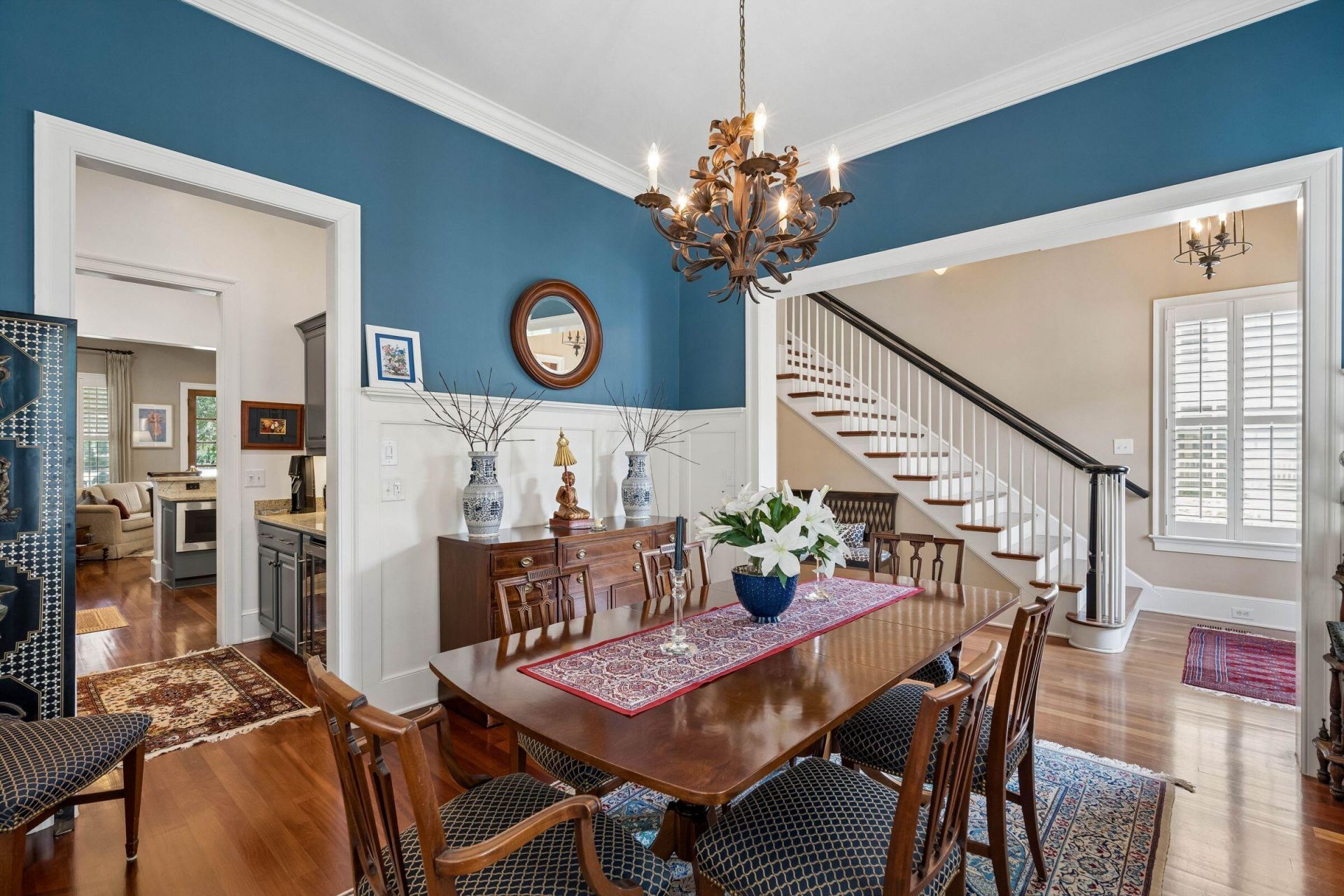 24 Nolen Way Photo 18