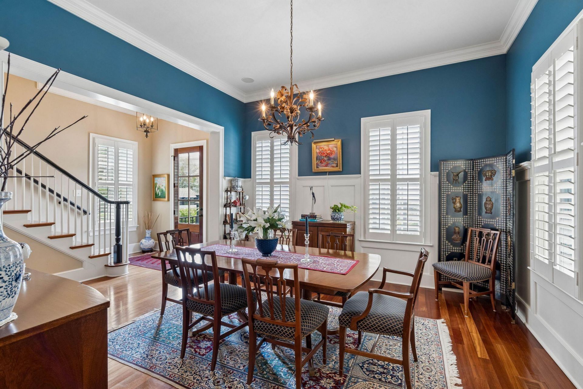 24 Nolen Way Photo 19