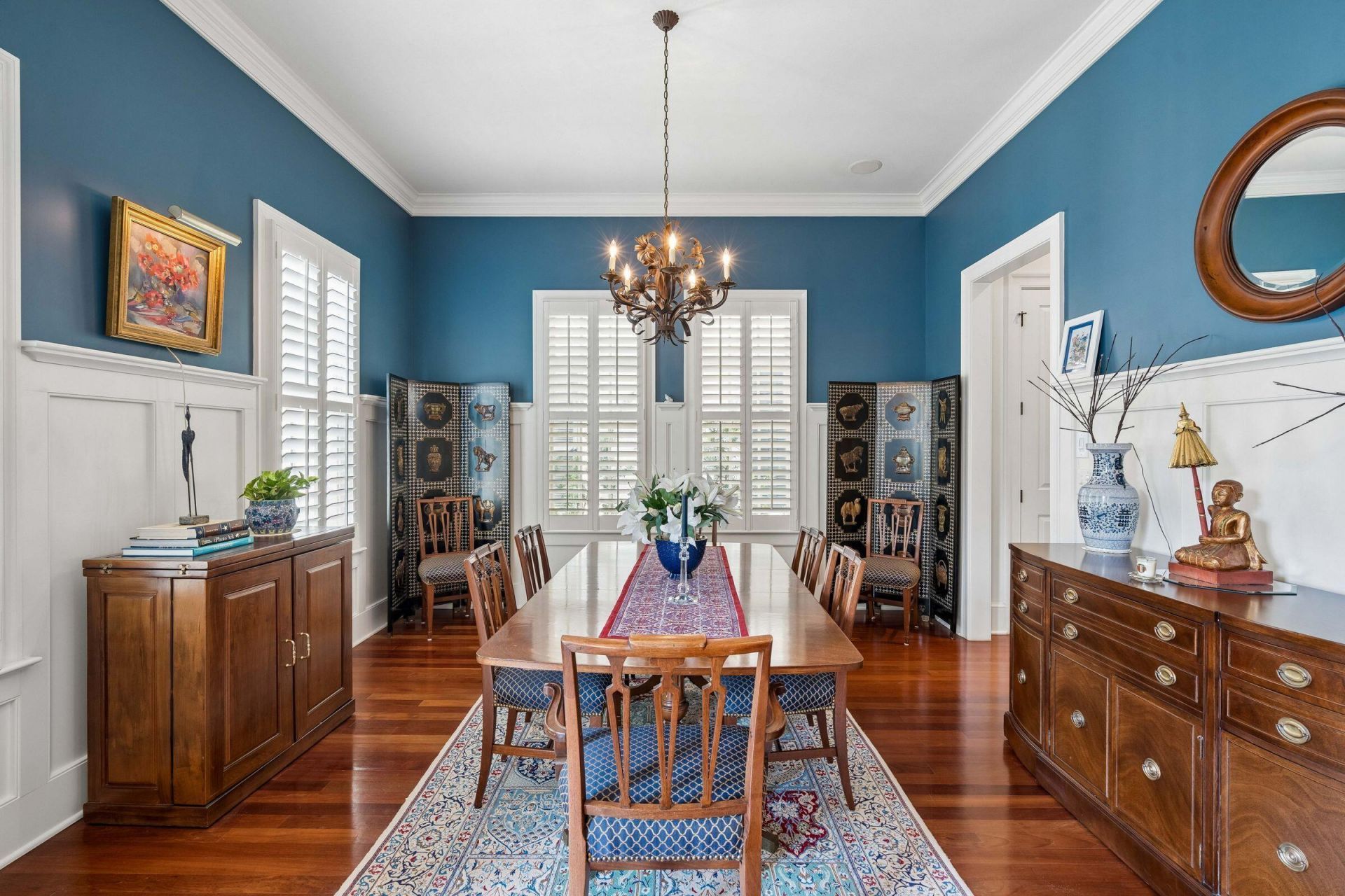 24 Nolen Way Photo 21