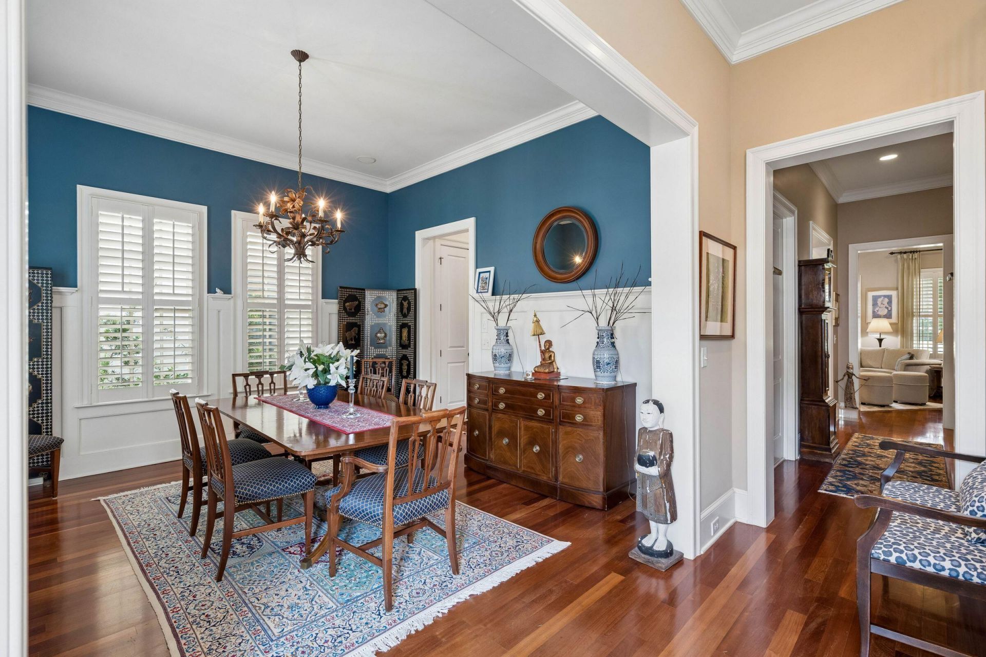 24 Nolen Way Photo 22