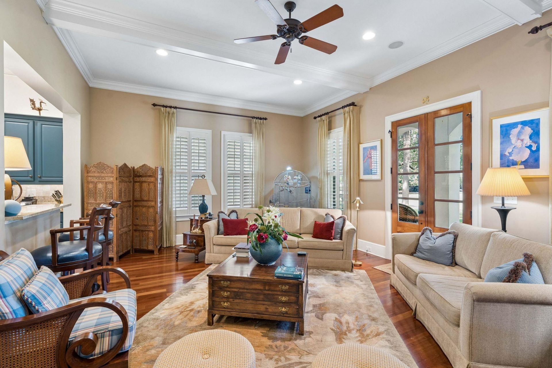 24 Nolen Way Photo 24