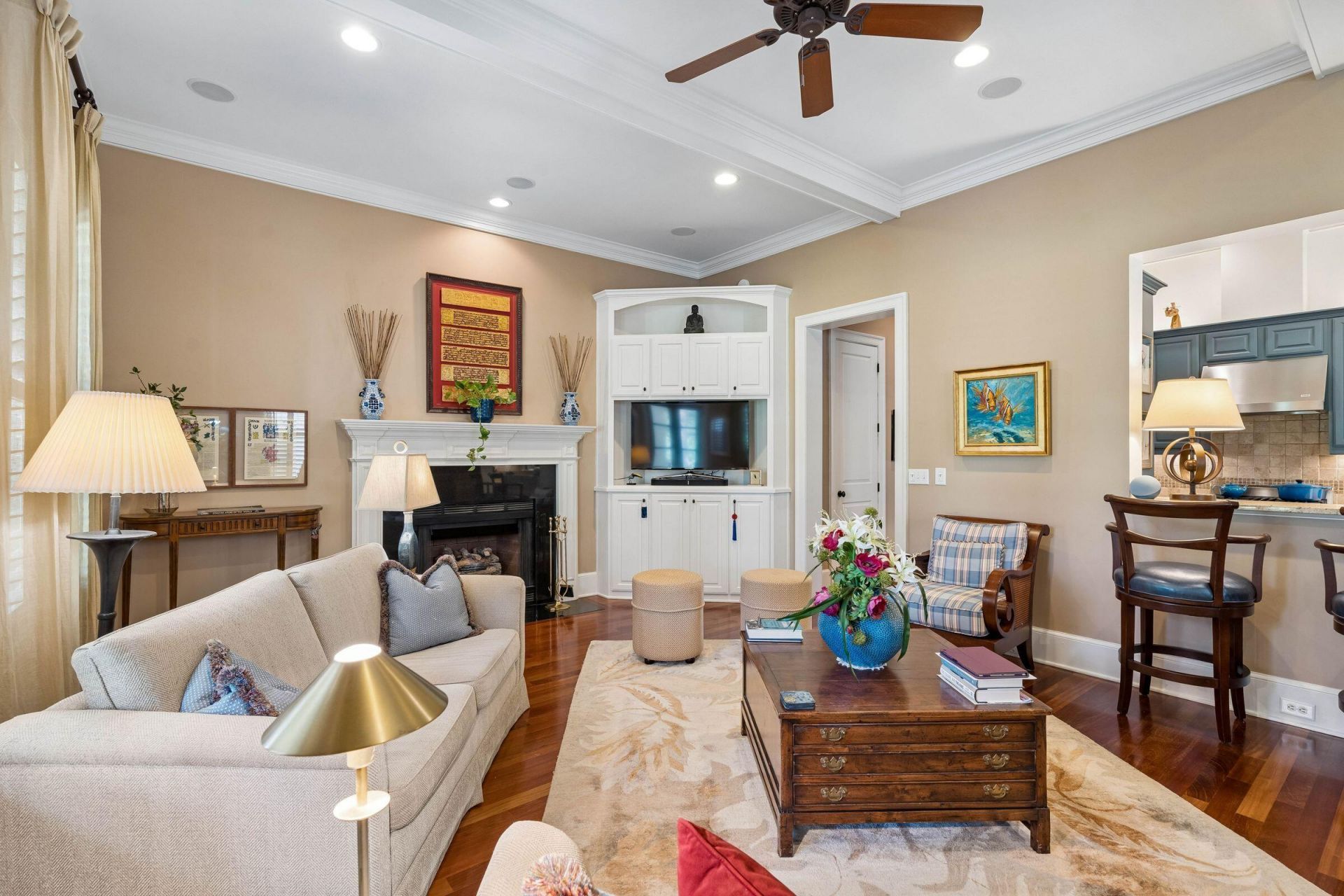 24 Nolen Way Photo 25