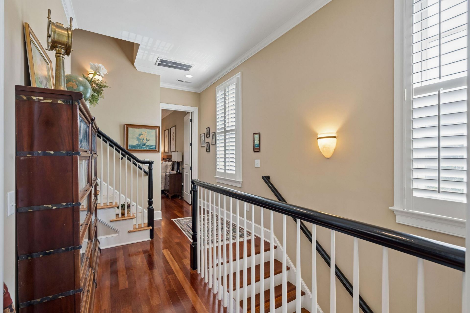 24 Nolen Way Photo 27