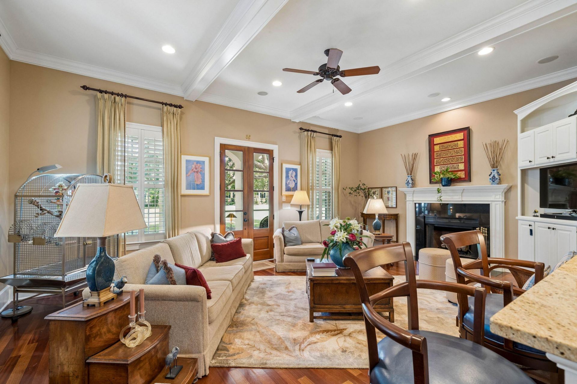 24 Nolen Way Photo 28