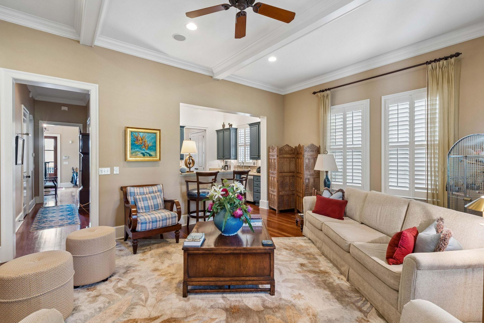 24 Nolen Way Photo 29