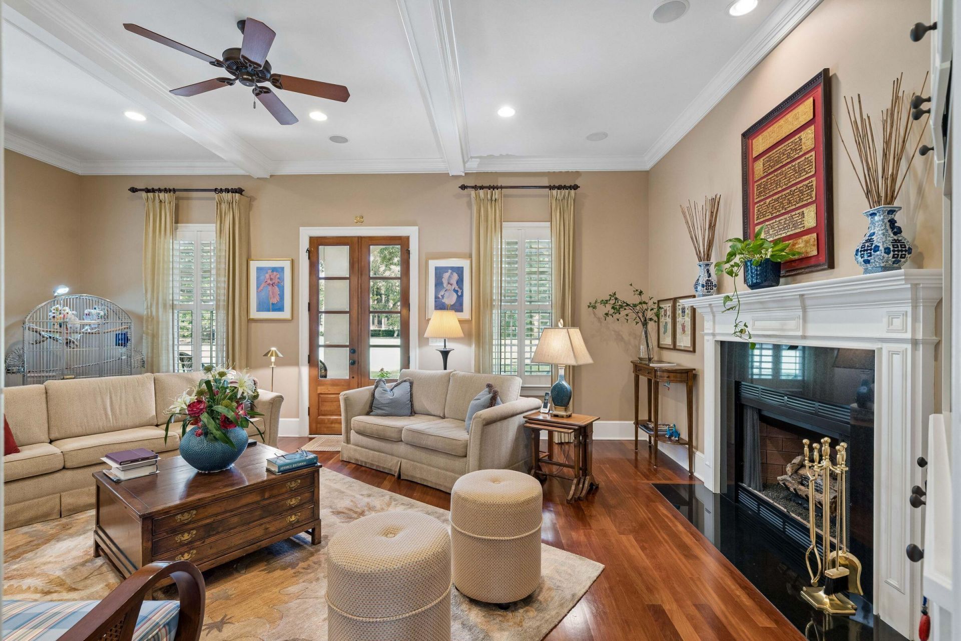 24 Nolen Way Photo 3