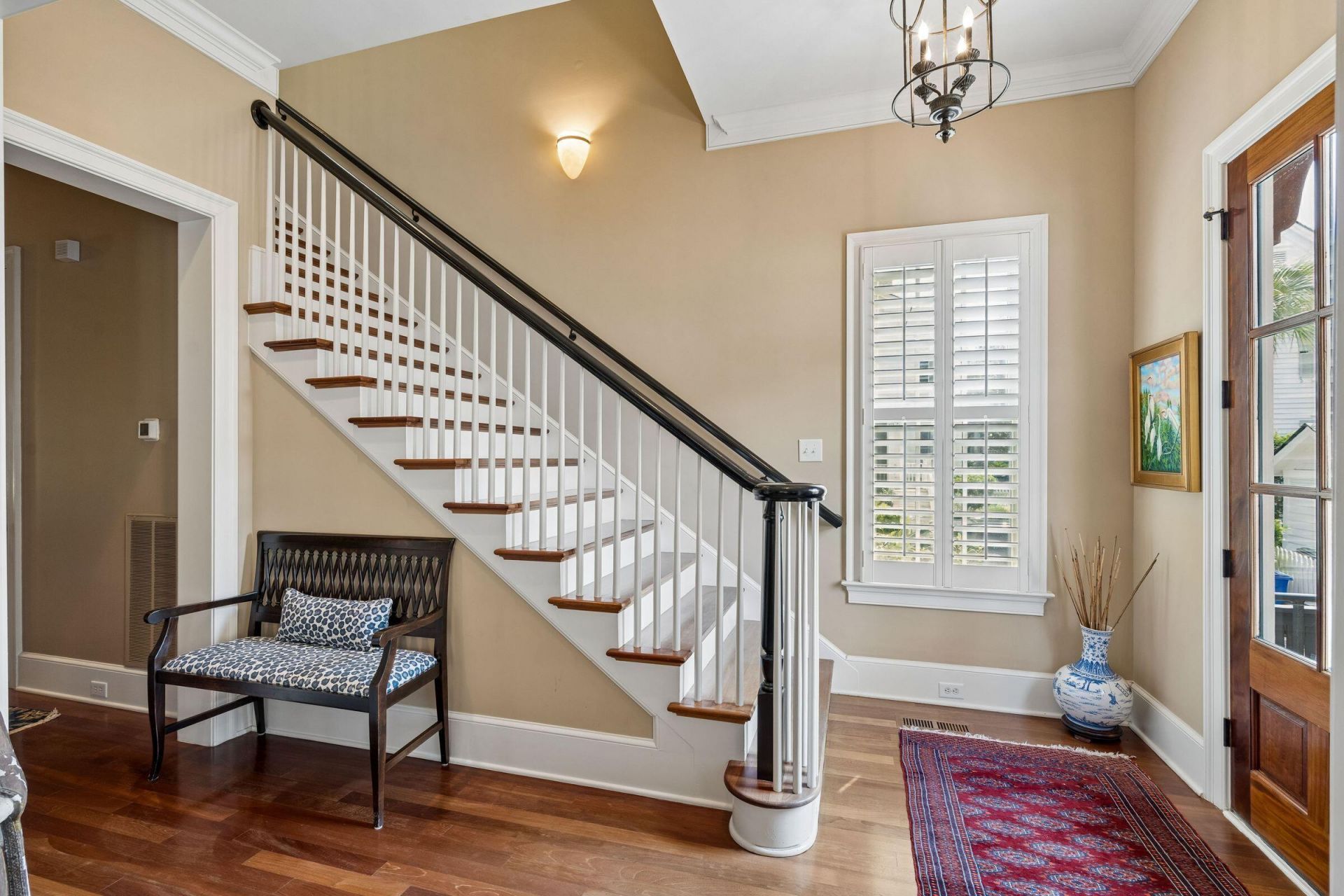 24 Nolen Way Photo 30