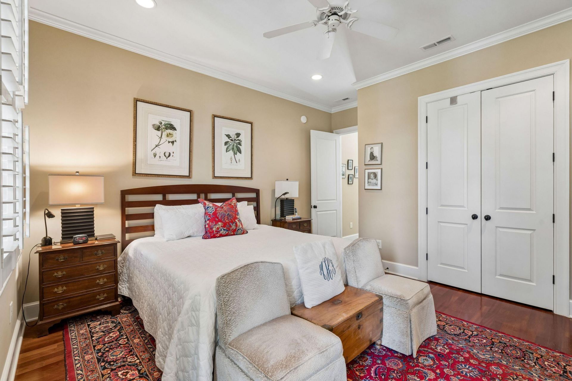24 Nolen Way Photo 31