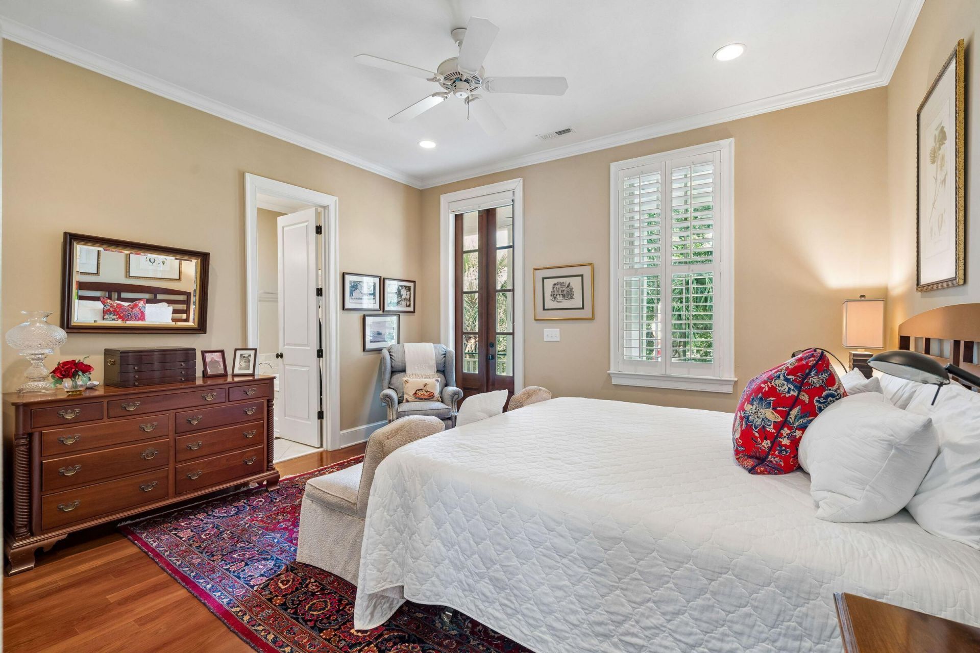 24 Nolen Way Photo 32