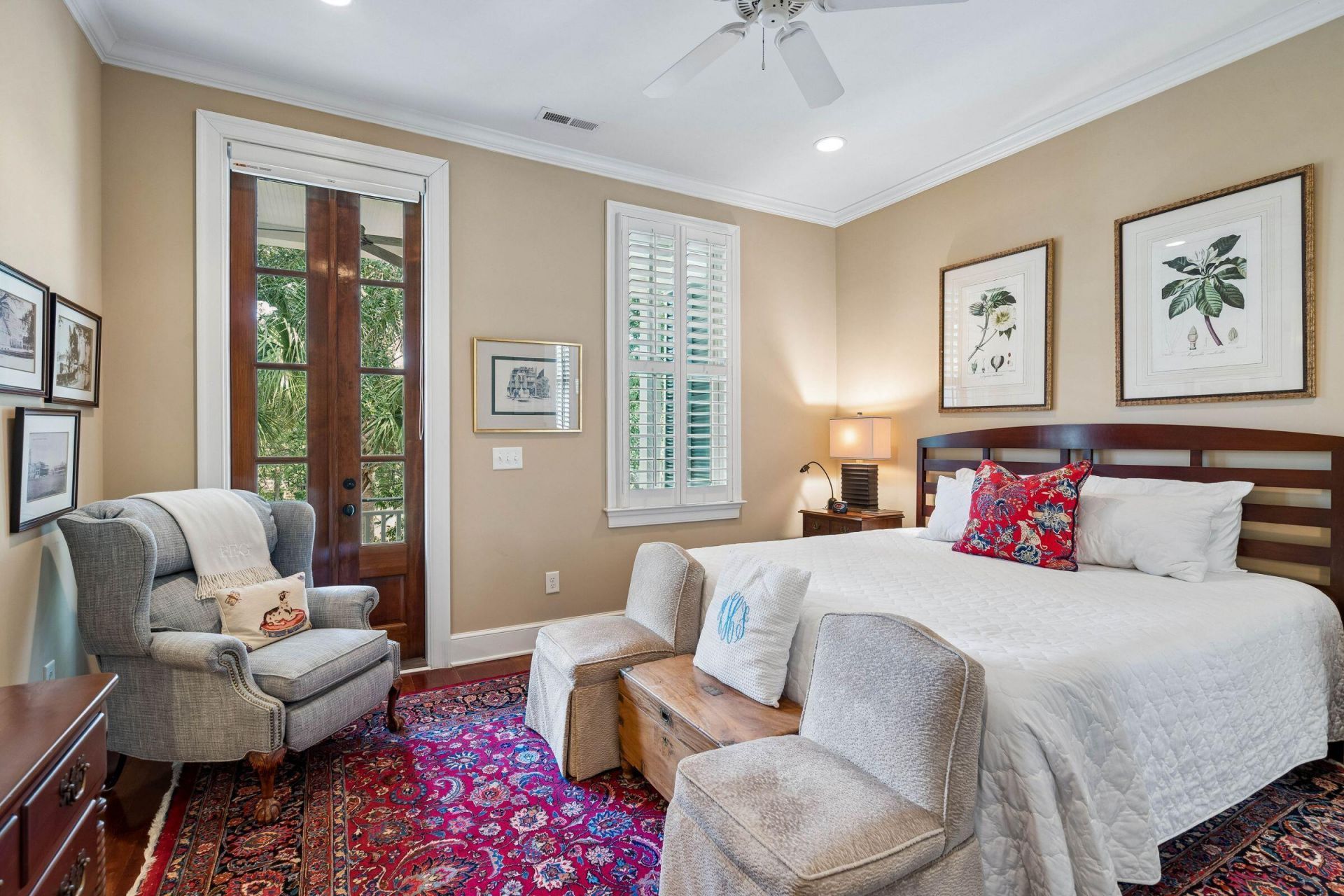 24 Nolen Way Photo 33