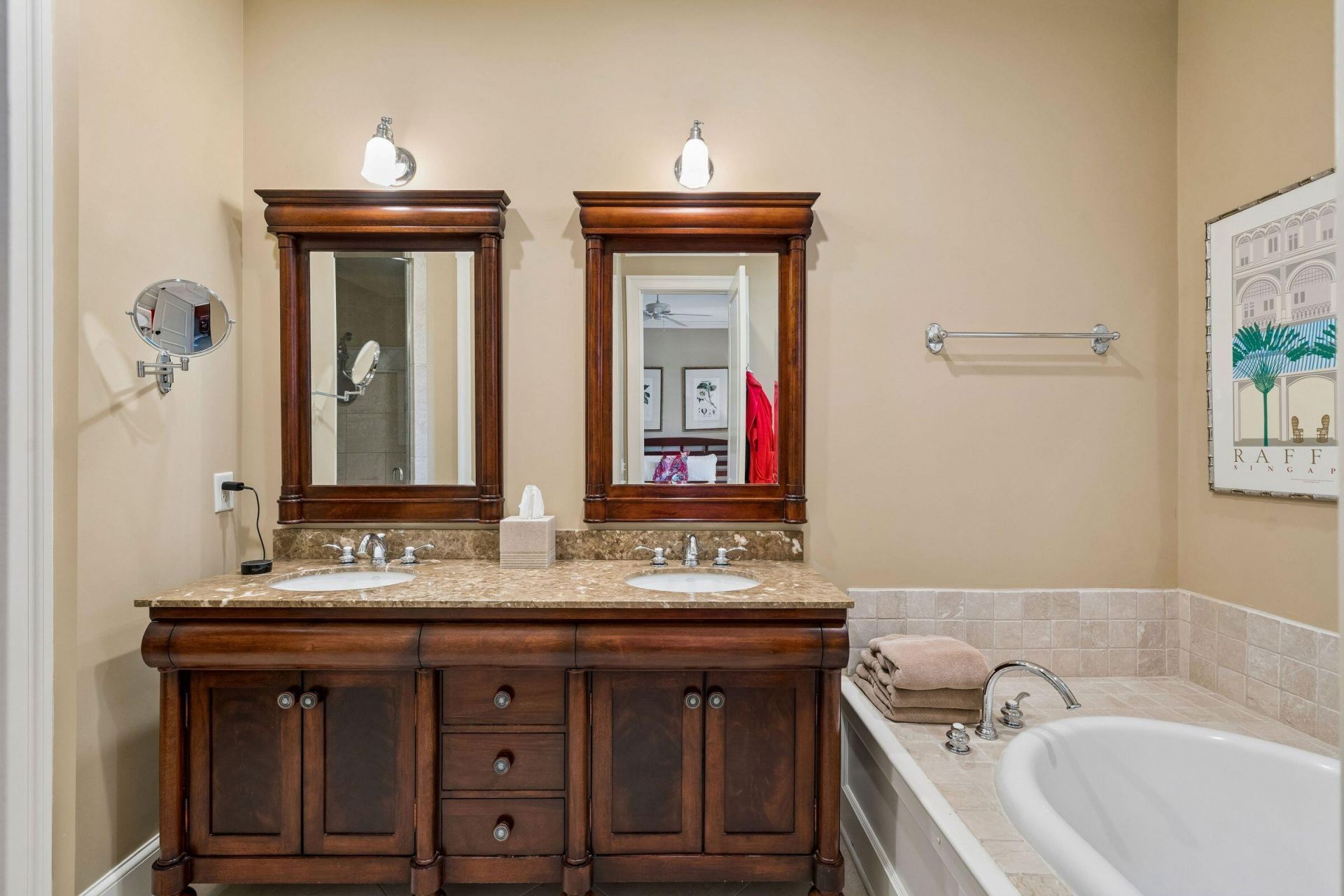 24 Nolen Way Photo 34