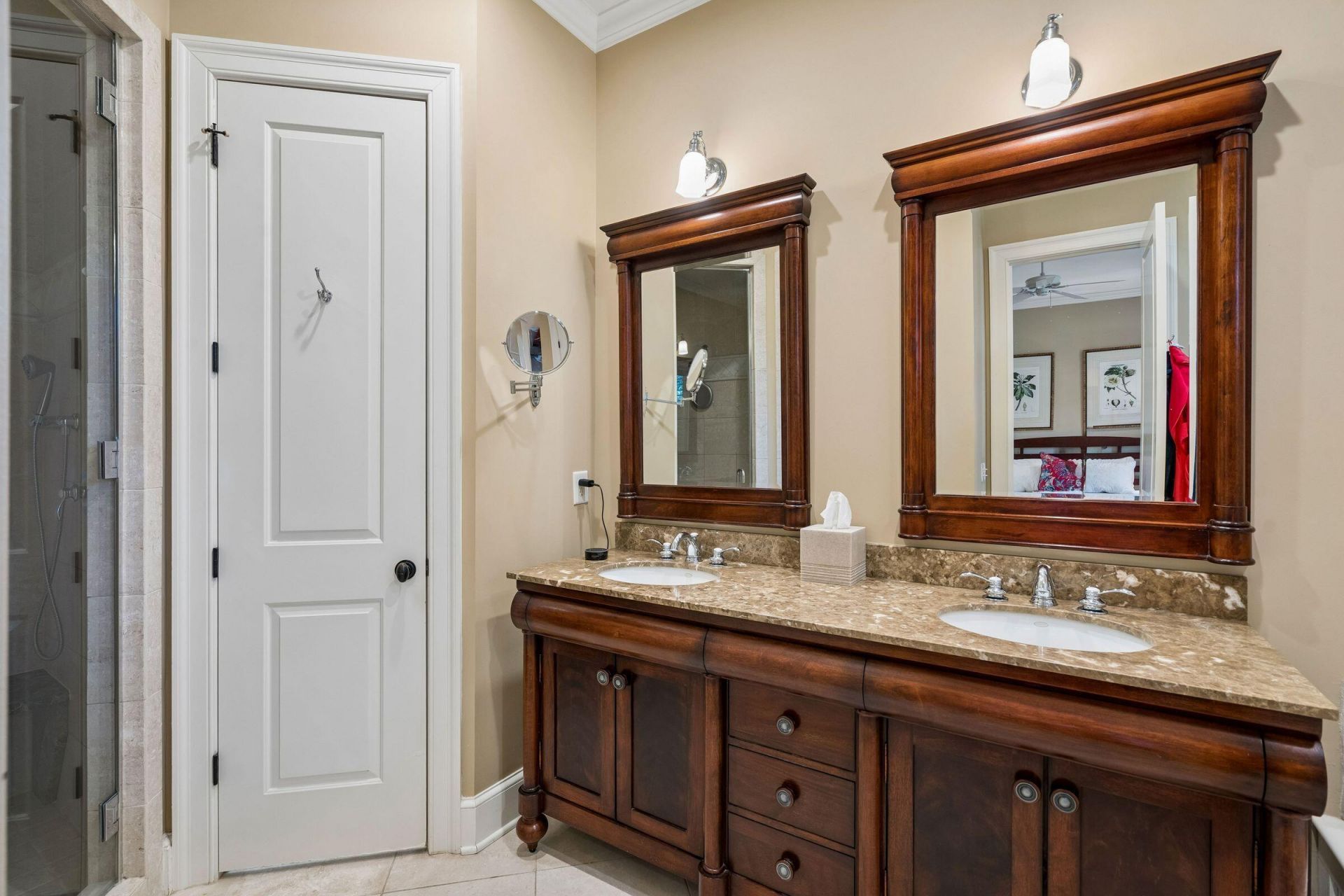 24 Nolen Way Photo 35