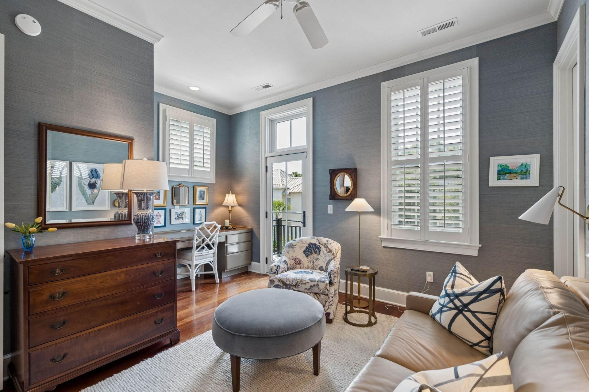 24 Nolen Way Photo 36