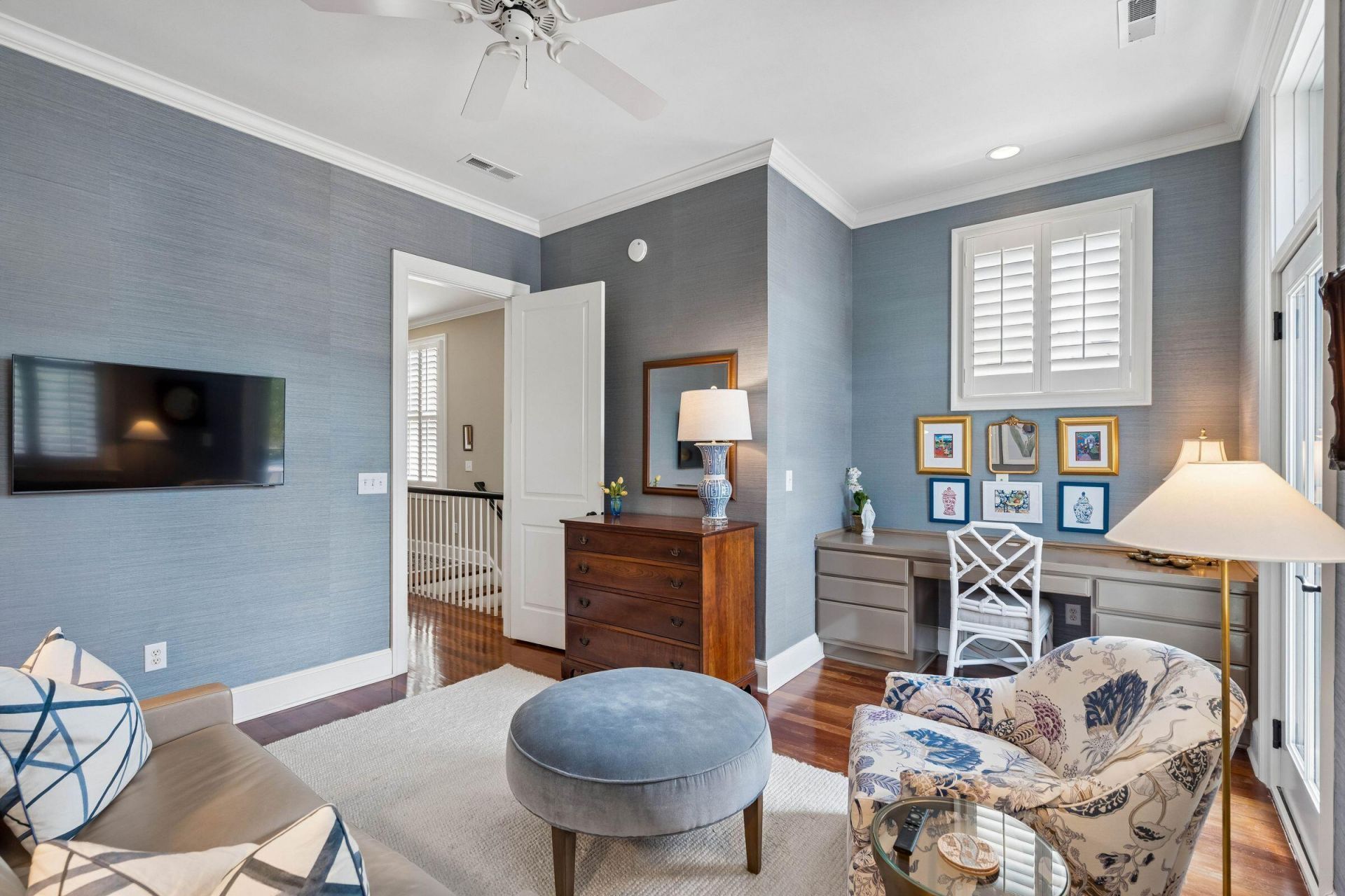 24 Nolen Way Photo 37