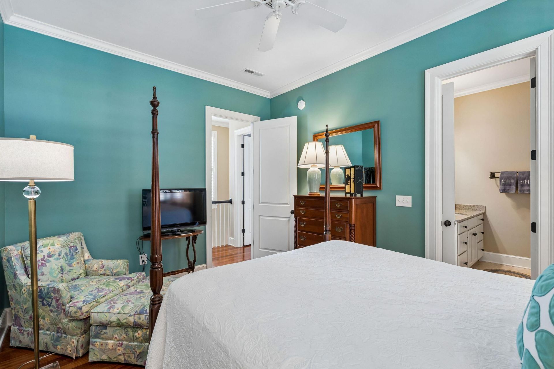 24 Nolen Way Photo 39