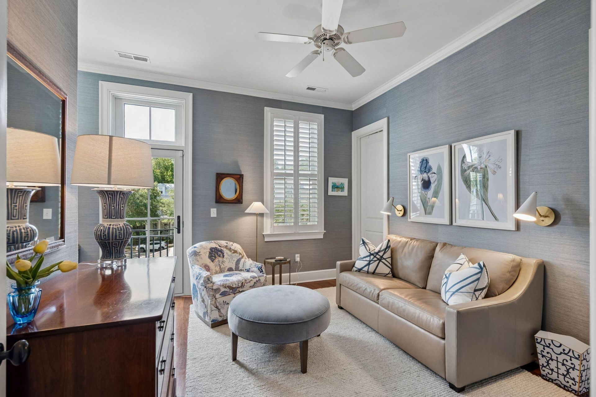 24 Nolen Way Photo 4