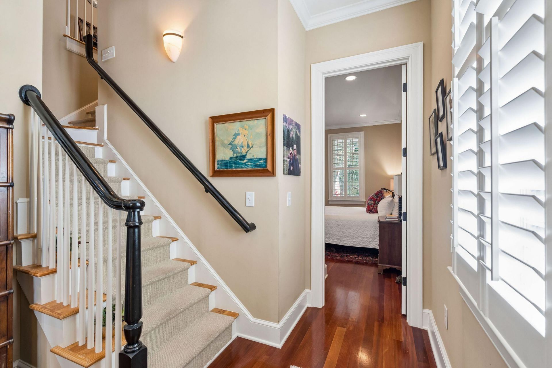 24 Nolen Way Photo 40