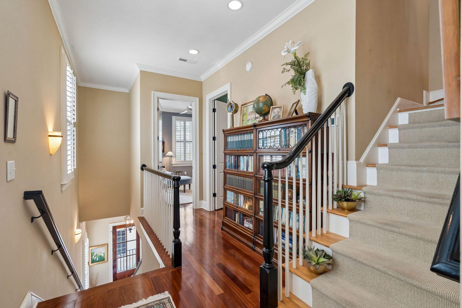 24 Nolen Way Photo 41
